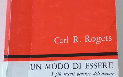 Counselor: un modo di essere